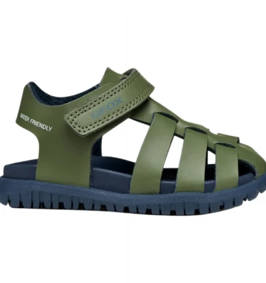 B Sandal Fusbetto A 1