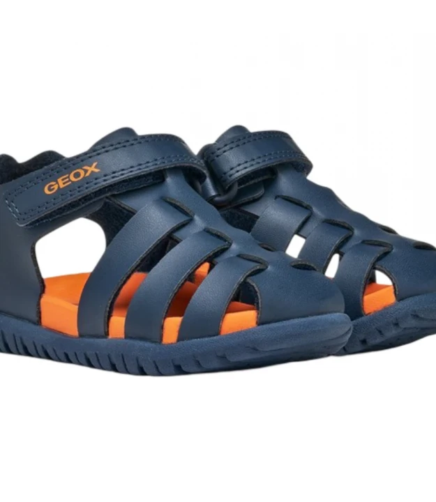 B Sandal Fusbetto A 5