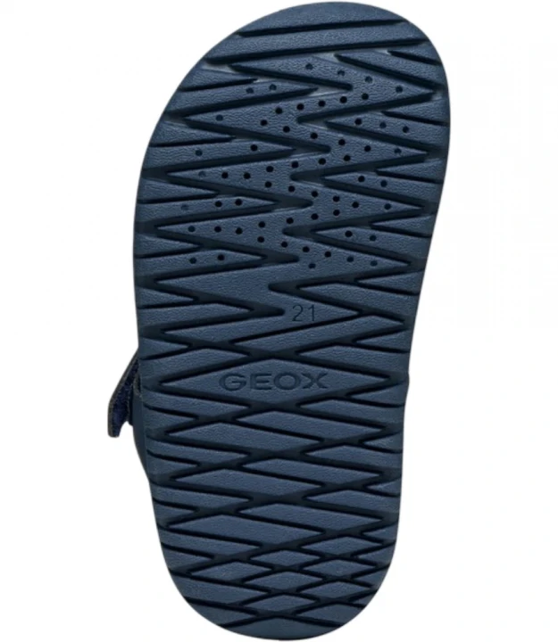 B Sandal Fusbetto A 4