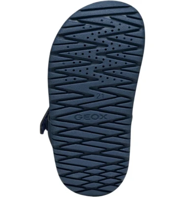 B Sandal Fusbetto A 4