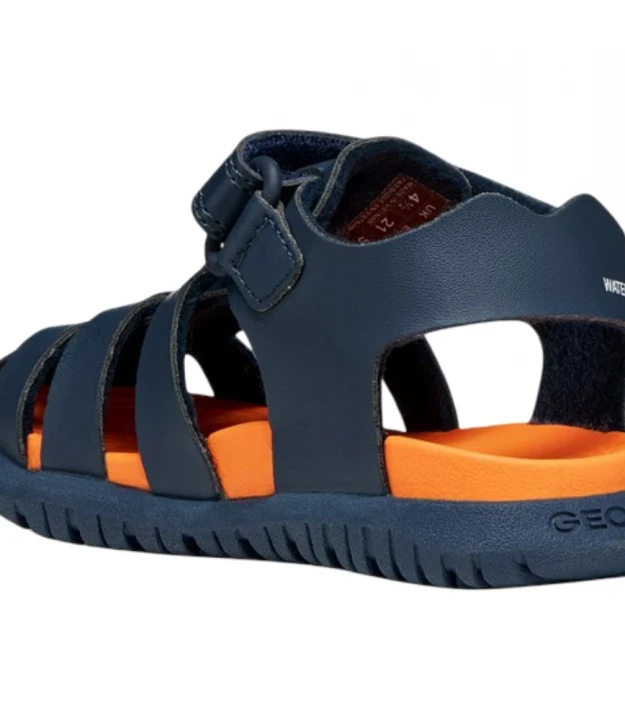 B Sandal Fusbetto A 1