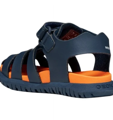 B Sandal Fusbetto A 1