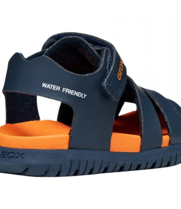 B Sandal Fusbetto A 2