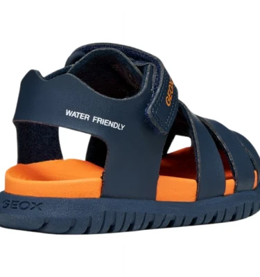 B Sandal Fusbetto A 2