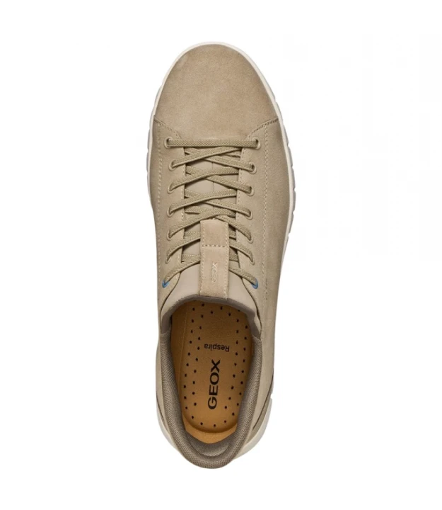 Flextride Plus Man 4