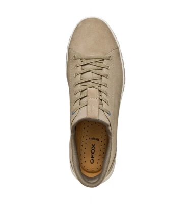 Flextride Plus Man 4