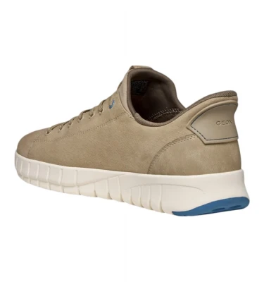 Flextride Plus Man 2