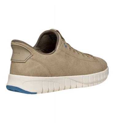 Flextride Plus Man 3