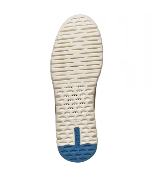 Flextride Plus Man 5