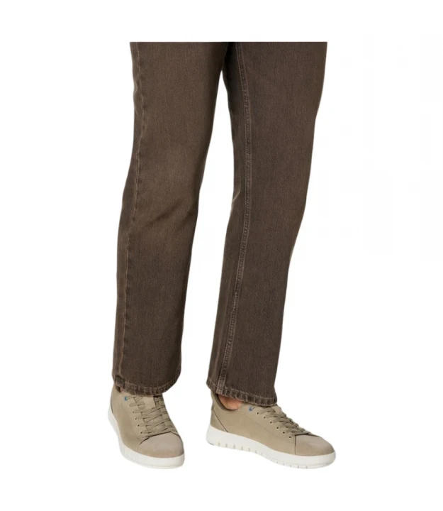 Flextride Plus Man 7