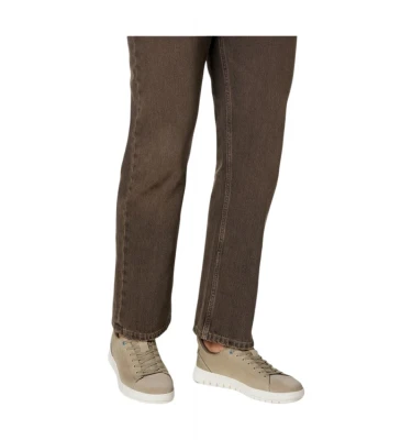 Flextride Plus Man 7