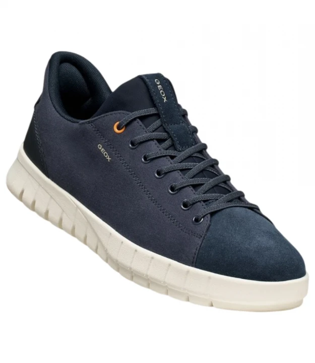 Flextride Plus Man 3