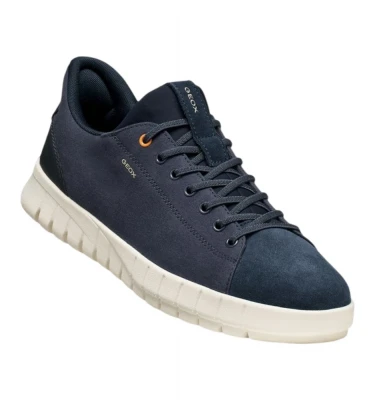 Flextride Plus Man 3