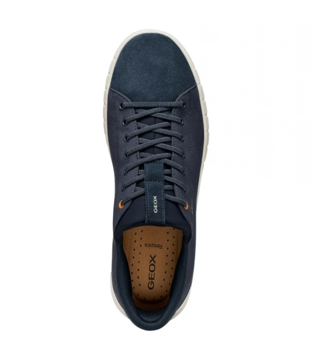 Flextride Plus Man 4