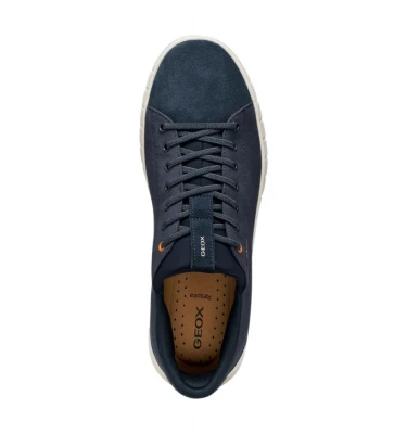 Flextride Plus Man 4