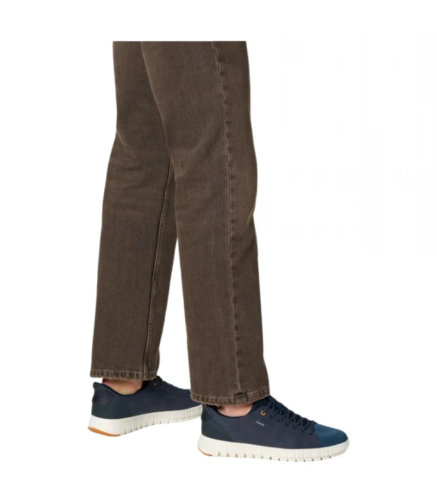 Flextride Plus Man 7