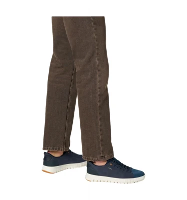 Flextride Plus Man 7