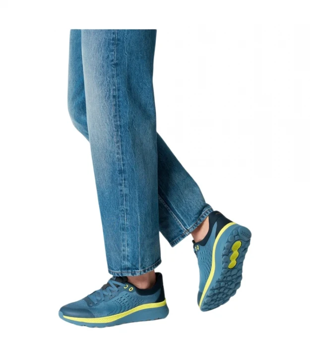 U Spherica Actif X1 7