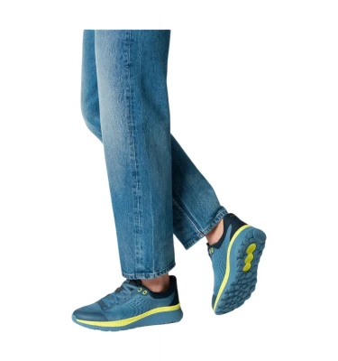 U Spherica Actif X1 7