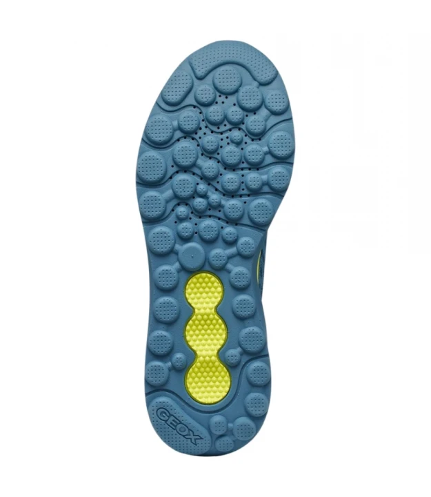 U Spherica Actif X1 5