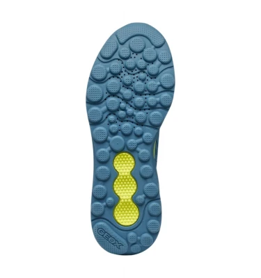 U Spherica Actif X1 5