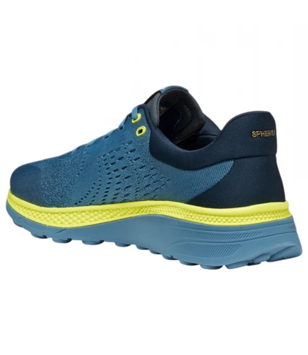 U Spherica Actif X1 2