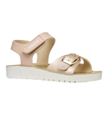 Sandal Costarei Girl