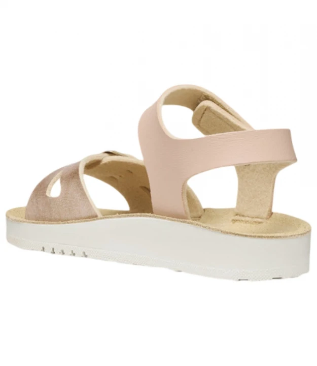 Sandal Costarei Girl 2