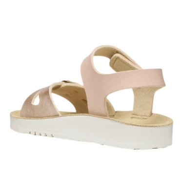 Sandal Costarei Girl 2