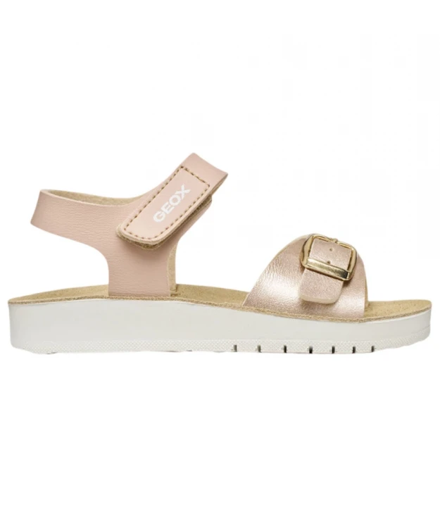 Sandal Costarei Girl 1