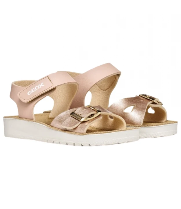 Sandal Costarei Girl 6