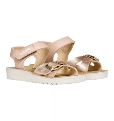 Sandal Costarei Girl 6