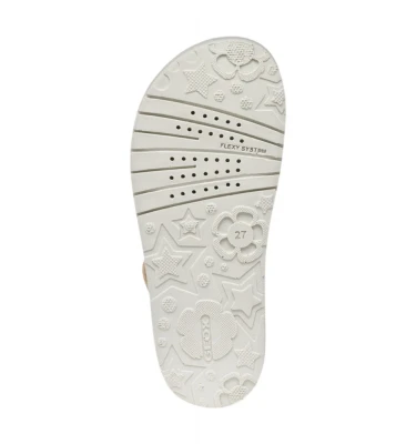 Sandal Costarei Girl 5