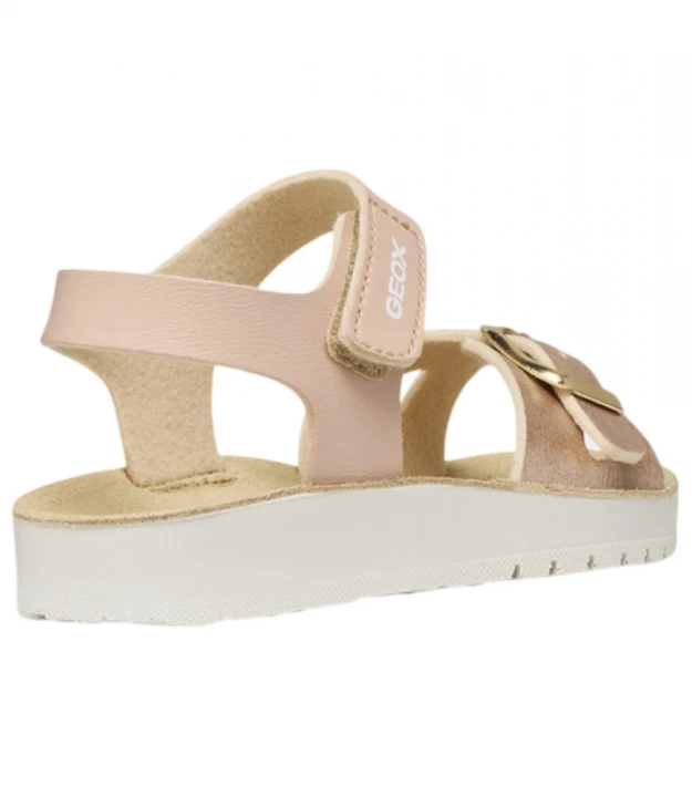 Sandal Costarei Girl 3
