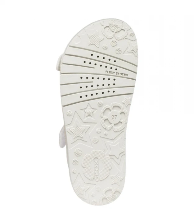 Sandal Costarei Girl 5
