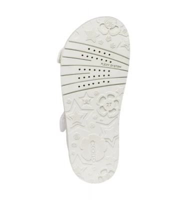 Sandal Costarei Girl 5
