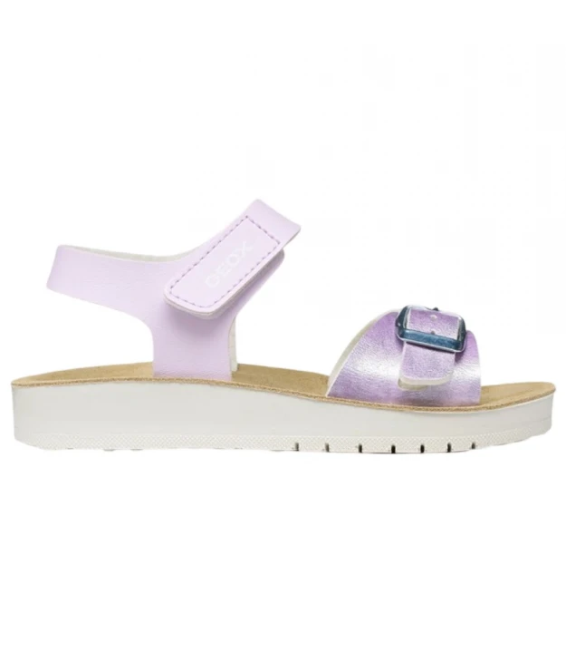 Sandal Costarei Girl