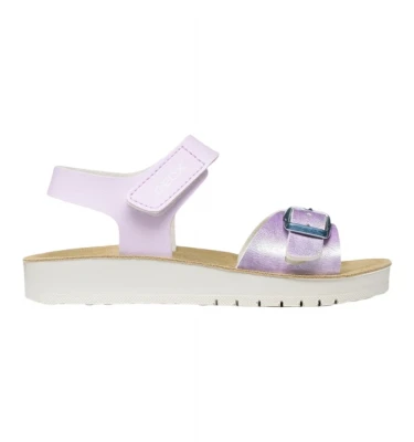 Sandal Costarei Girl