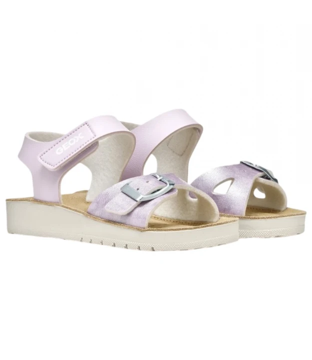 Sandal Costarei Girl 6