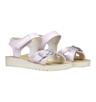 Sandal Costarei Girl 6