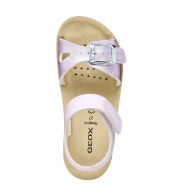 Sandal Costarei Girl 4