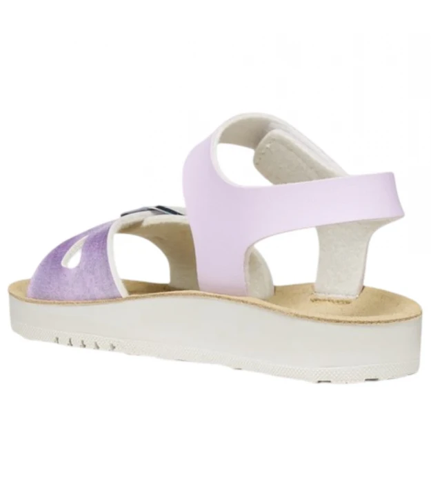 Sandal Costarei Girl 2