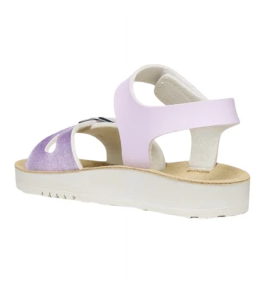 Sandal Costarei Girl 2