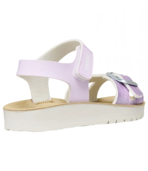 Sandal Costarei Girl 3