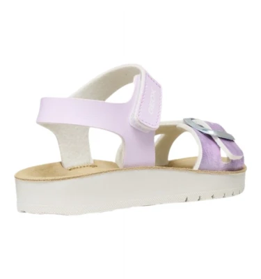 Sandal Costarei Girl 3