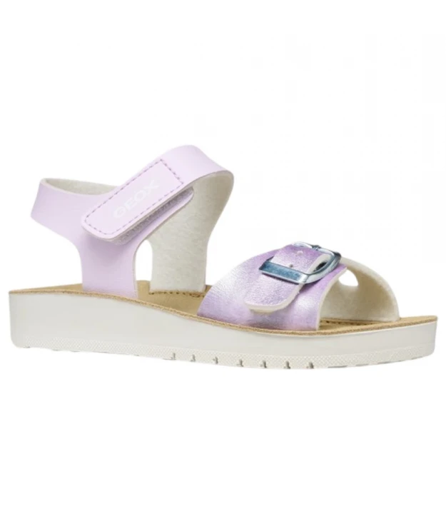 Sandal Costarei Girl 1