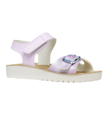 Sandal Costarei Girl 1