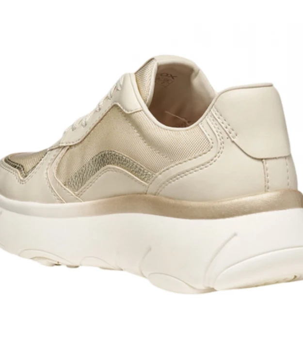 Nebula 2.0 X Woman 2