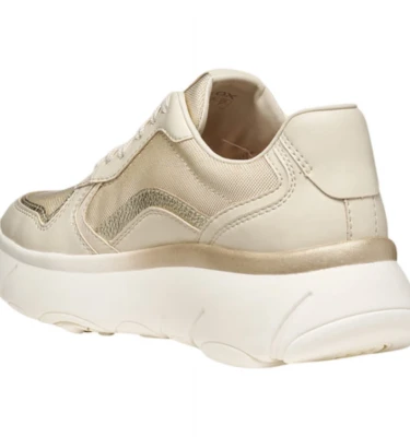 Nebula 2.0 X Woman 2