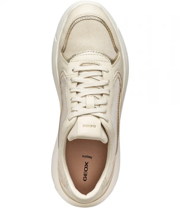 Nebula 2.0 X Woman 4